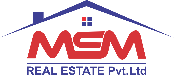 WAPDA & HYDRO Employee Cooperative Housing Society